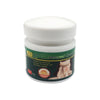 Multiple Anti-tumor Lipoma Pain Cream