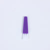 1pcs Hair Remover Touch Unisex