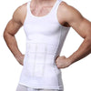 Men's Body Shaper