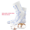 Serenity Steps Reflexology Socks Set