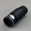 portable mini telescope