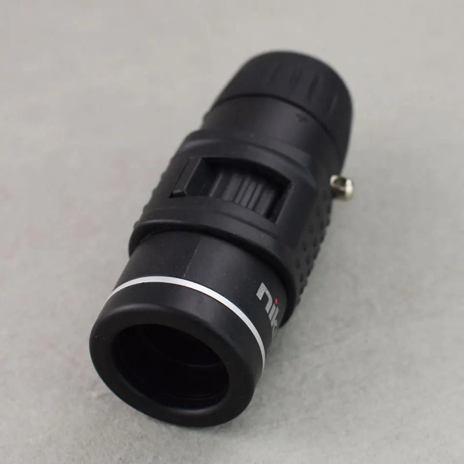 portable mini telescope