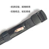 Travel Money Belt