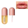 LIP PLUMPER SET