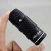 portable mini telescope