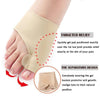 Premium Bunion Corrector Sock