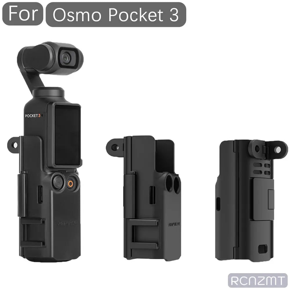 pocket cam V3.0