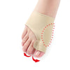 Premium Bunion Corrector Sock