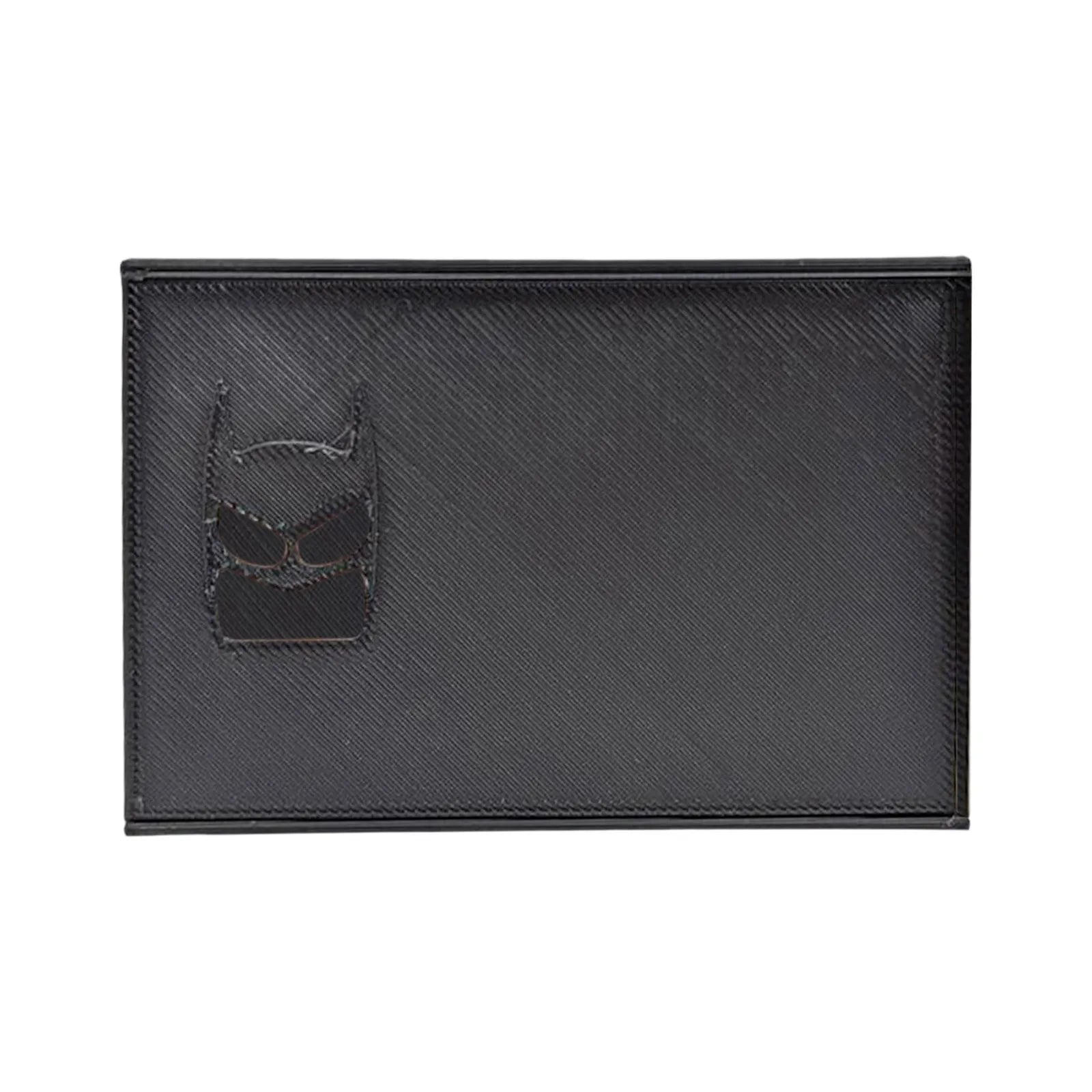 Batman ID Wallet™