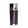 2-IN-1 RETRO FOLDABLE PIPE LIGHTER