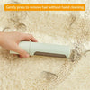 The EcoLint Reusable Lint Roller