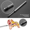 Innovative Spring EarWax Cleaner Tool Set