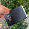 Batman ID Wallet™