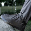 All-Round Long Waterproof Boot Cover