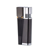 2-IN-1 RETRO FOLDABLE PIPE LIGHTER