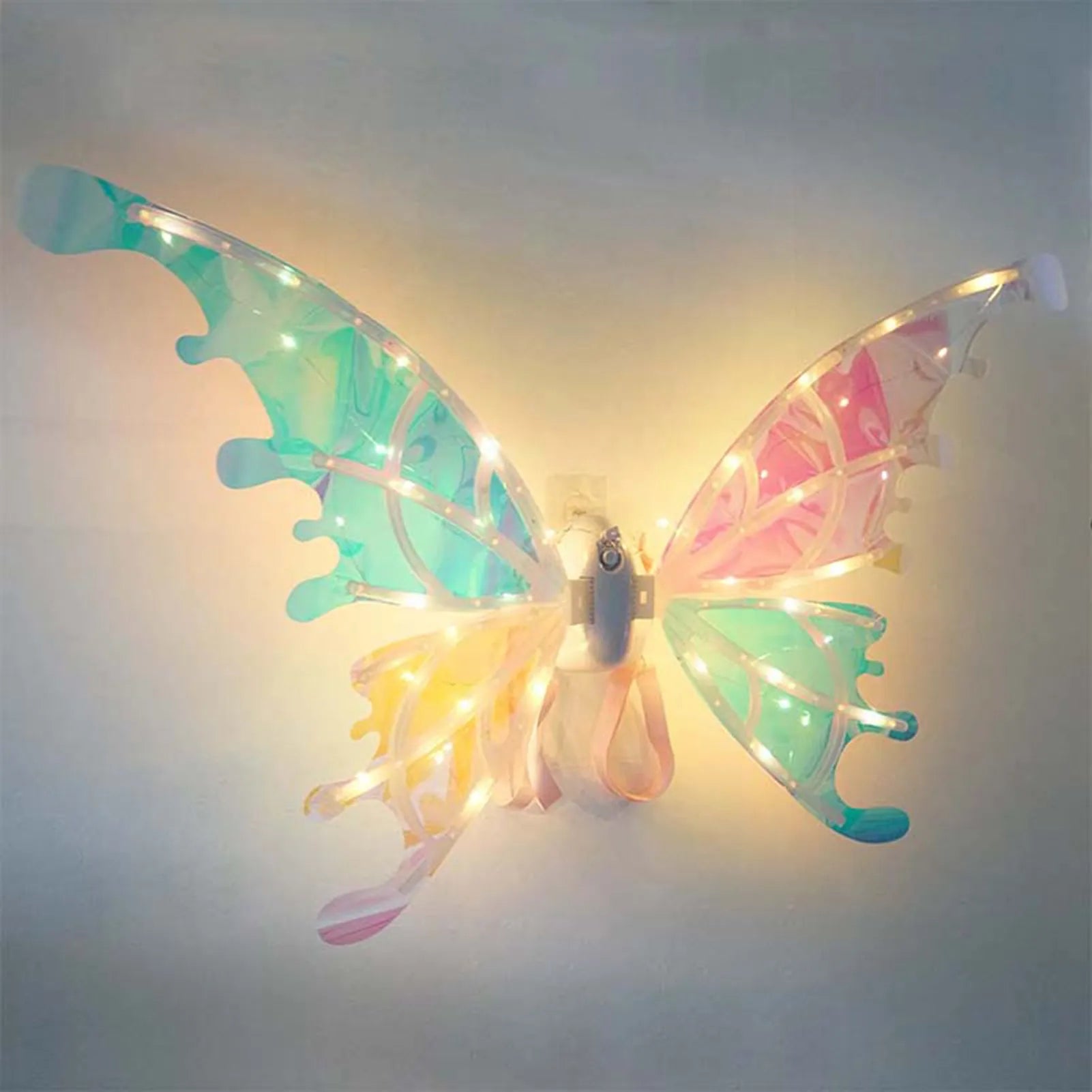 Mariposa- Fantasy wings