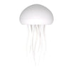 Jellyfish Light™