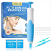 2 IN 1 Auto Skin Tag Remover