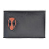 Batman ID Wallet™