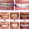 Teeth Whitening Essence