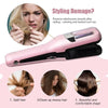 Hair End Trimmer Split Remover