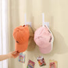 Hat Rack for Wall Hat Organizer