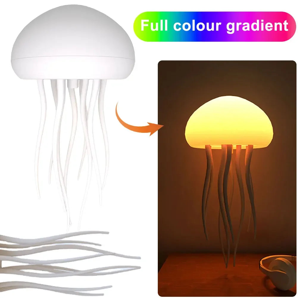 Jellyfish Light™