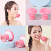 face Suction Trainer