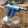 UZI Splash Blaster