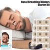 Intake Nasal Breathing Aid Starter Kit