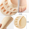 Forefoot Cushion Pads