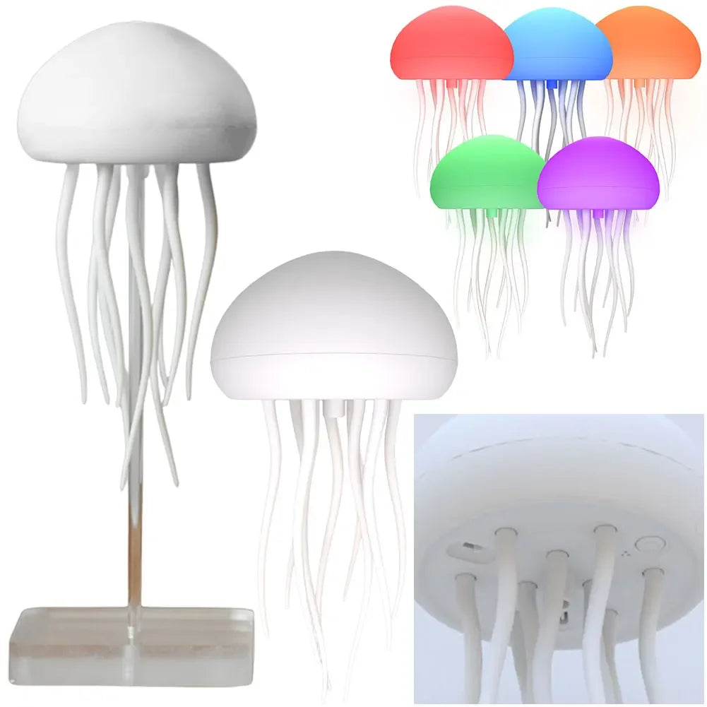 Jellyfish Light™