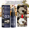 Jewelry Cleaner Spray