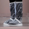 All-Round Long Waterproof Boot Cover