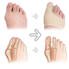 Premium Bunion Corrector Sock