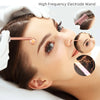 High Frequency Facial Machine Electrotherapy