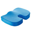 The Ergonomic Seat Cushion