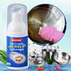 Multi-Function Cleaner Pro®