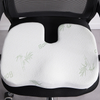 The Ergonomic Seat Cushion