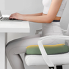 The Ergonomic Seat Cushion