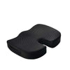 The Ergonomic Seat Cushion