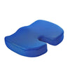 The Ergonomic Seat Cushion