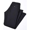 High Stretch Men's Classic Pants